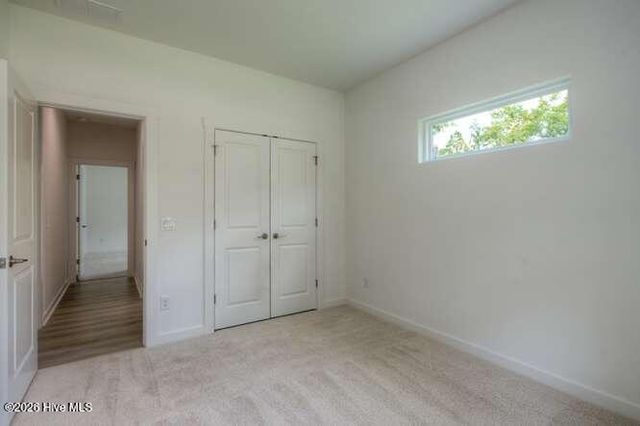 457 Tasha Court SE 94, Bolivia, NC 28422