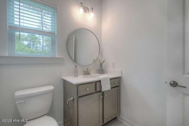 457 Tasha Court SE 94, Bolivia, NC 28422