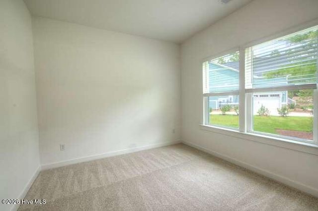 457 Tasha Court SE 94, Bolivia, NC 28422