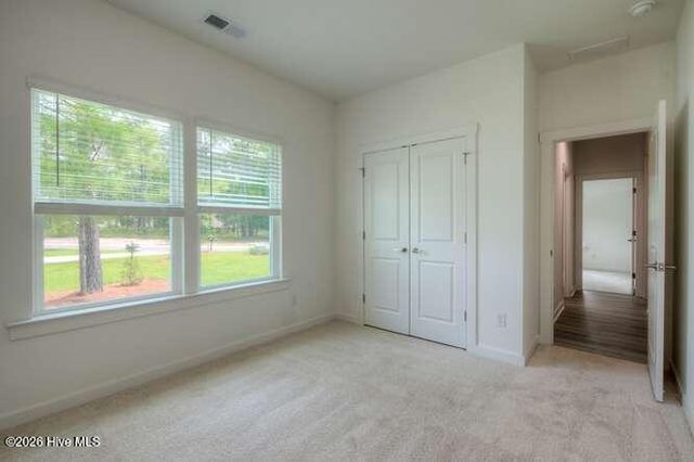 457 Tasha Court SE 94, Bolivia, NC 28422