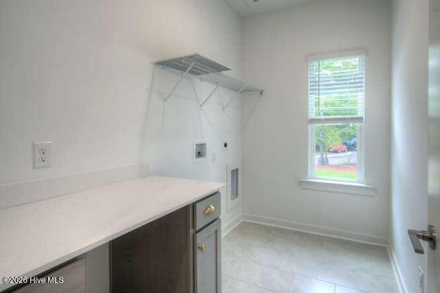 457 Tasha Court SE 94, Bolivia, NC 28422