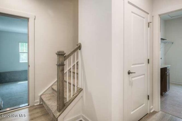 457 Tasha Court SE 94, Bolivia, NC 28422