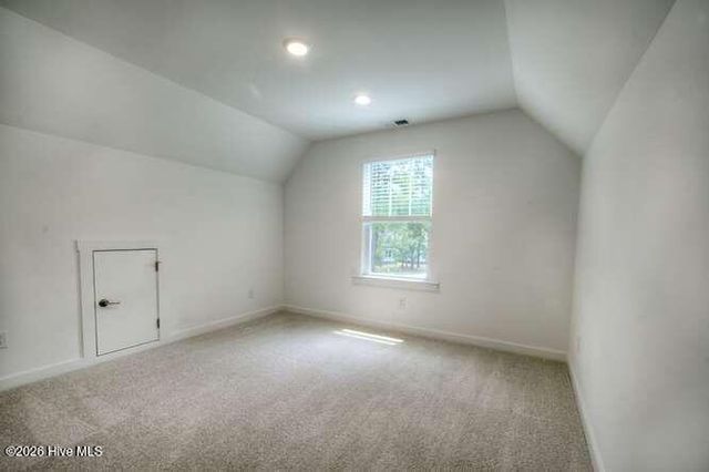 457 Tasha Court SE 94, Bolivia, NC 28422