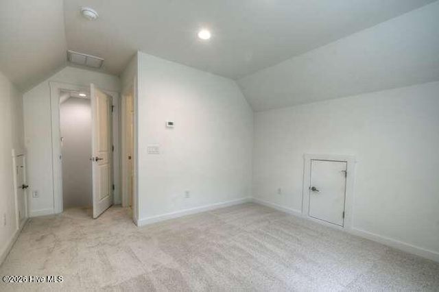 457 Tasha Court SE 94, Bolivia, NC 28422