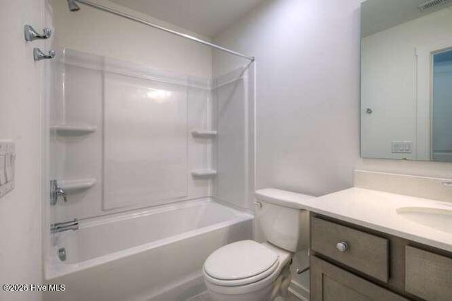 457 Tasha Court SE 94, Bolivia, NC 28422