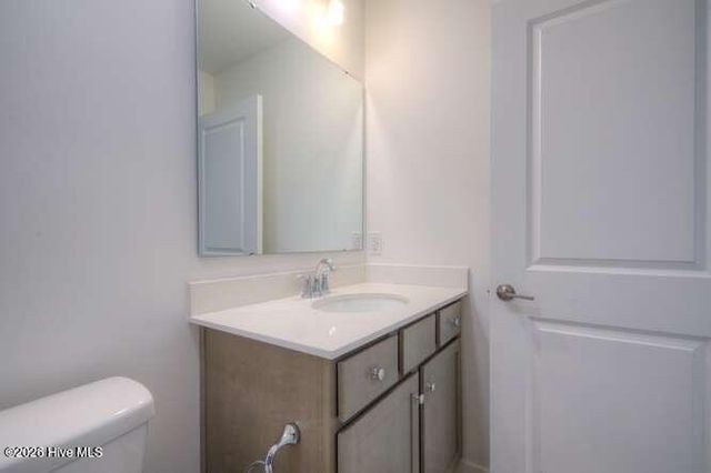 457 Tasha Court SE 94, Bolivia, NC 28422