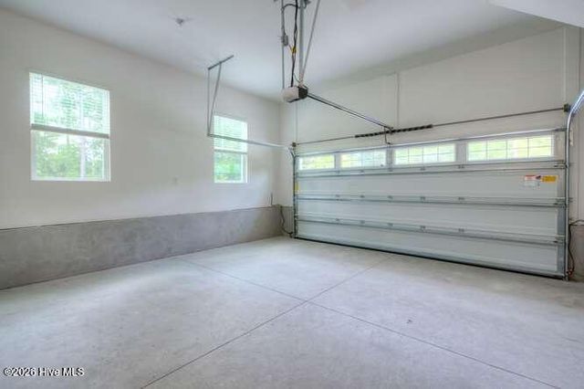 457 Tasha Court SE 94, Bolivia, NC 28422