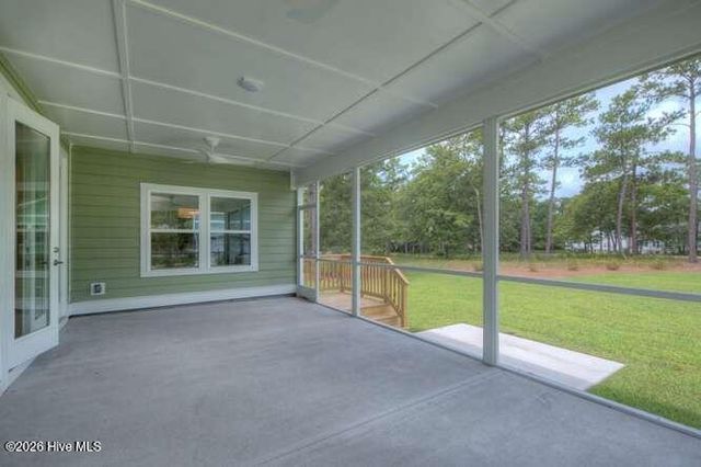 457 Tasha Court SE 94, Bolivia, NC 28422