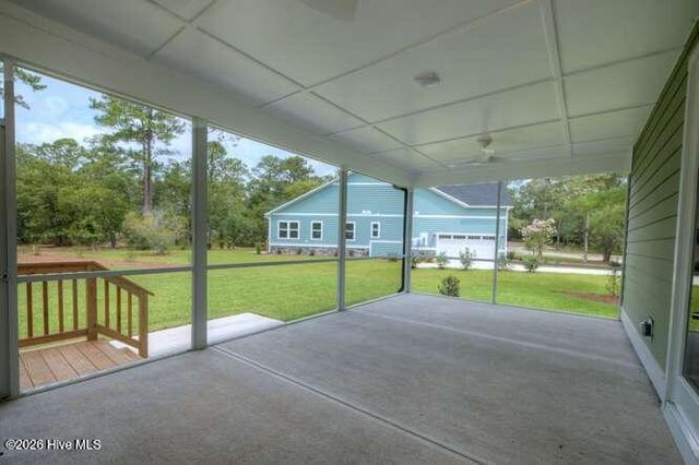 457 Tasha Court SE 94, Bolivia, NC 28422