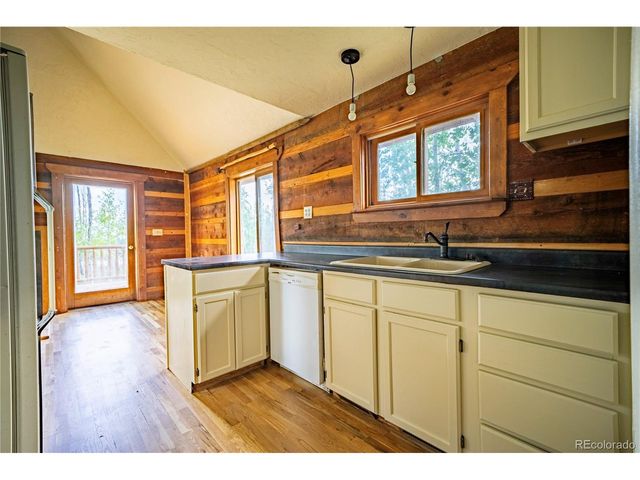 326 Canthook Ln, Fairplay, CO 80440