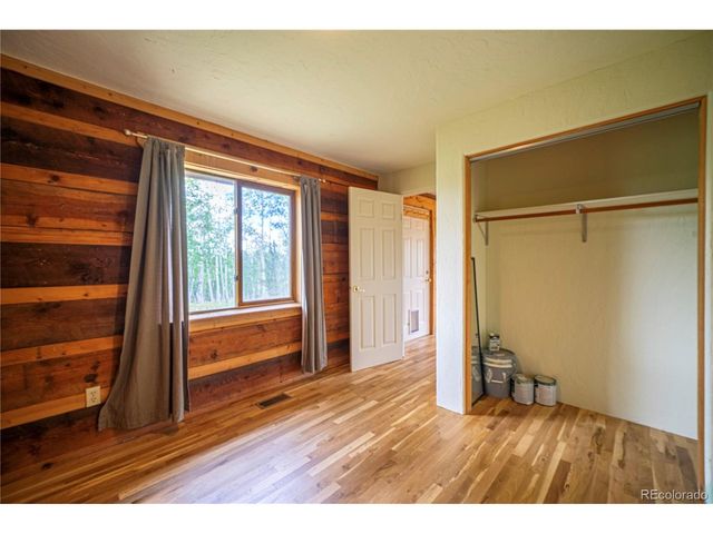 326 Canthook Ln, Fairplay, CO 80440