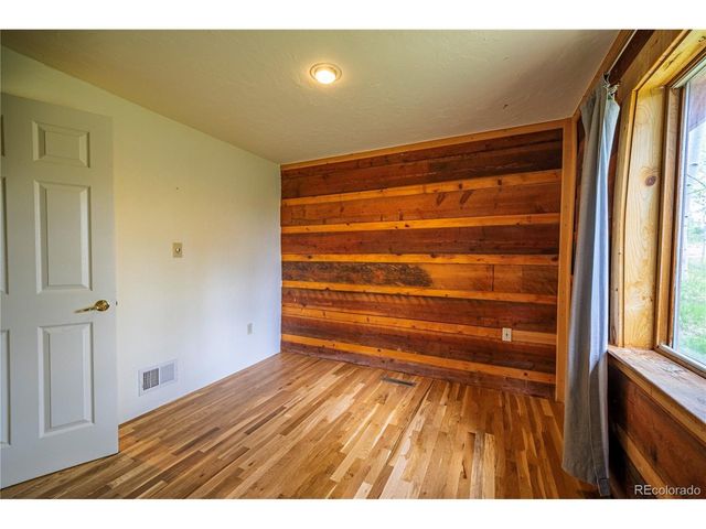 326 Canthook Ln, Fairplay, CO 80440