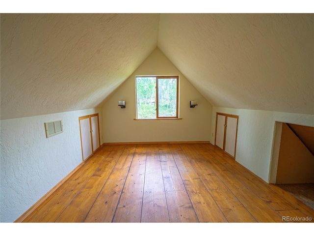 326 Canthook Ln, Fairplay, CO 80440