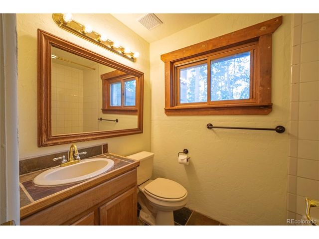 326 Canthook Ln, Fairplay, CO 80440