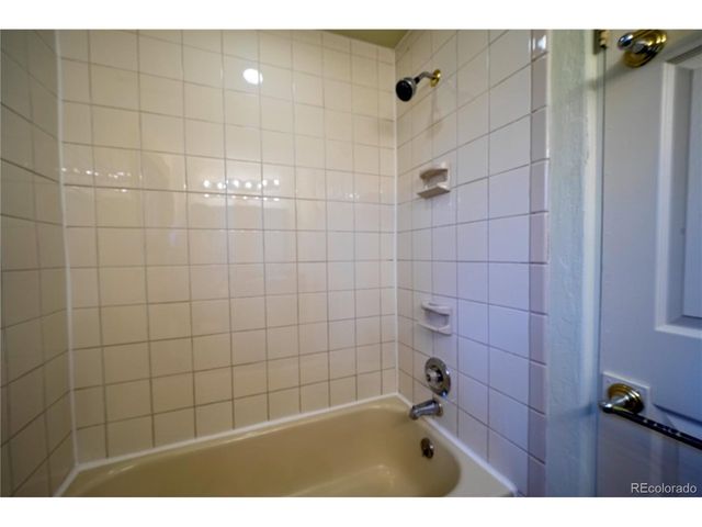 326 Canthook Ln, Fairplay, CO 80440