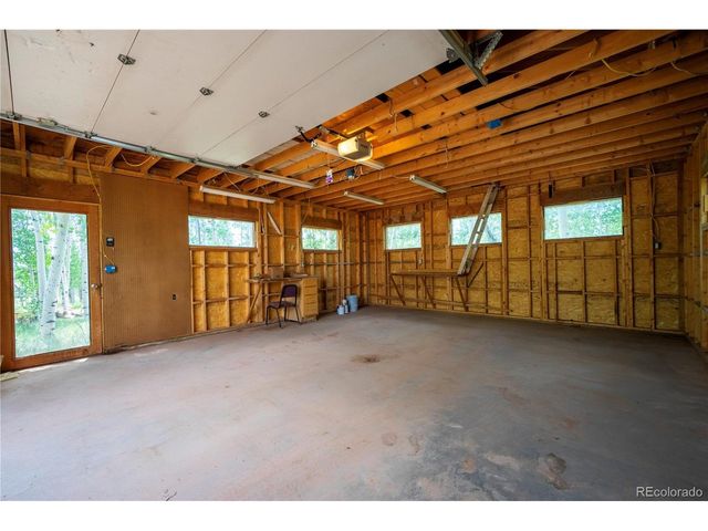 326 Canthook Ln, Fairplay, CO 80440