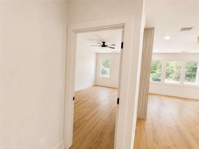 2510 Eastwood Drive, Decatur, GA 30032