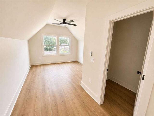 2510 Eastwood Drive, Decatur, GA 30032