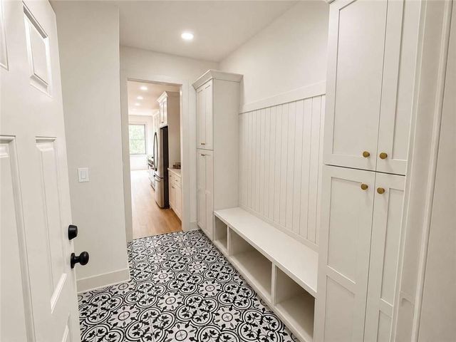 2510 Eastwood Drive, Decatur, GA 30032