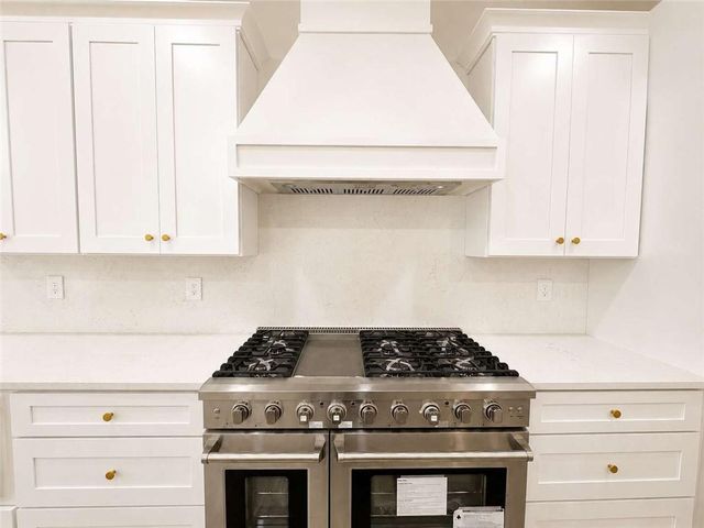 2510 Eastwood Drive, Decatur, GA 30032