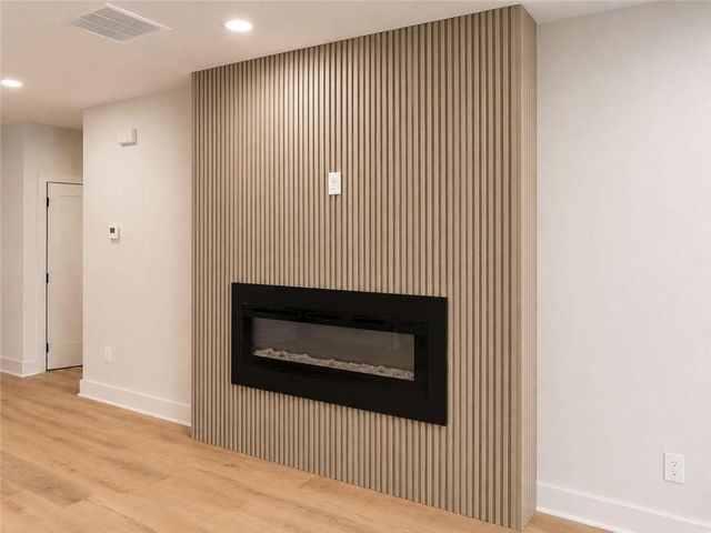 2510 Eastwood Drive, Decatur, GA 30032