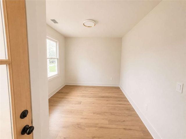 2510 Eastwood Drive, Decatur, GA 30032