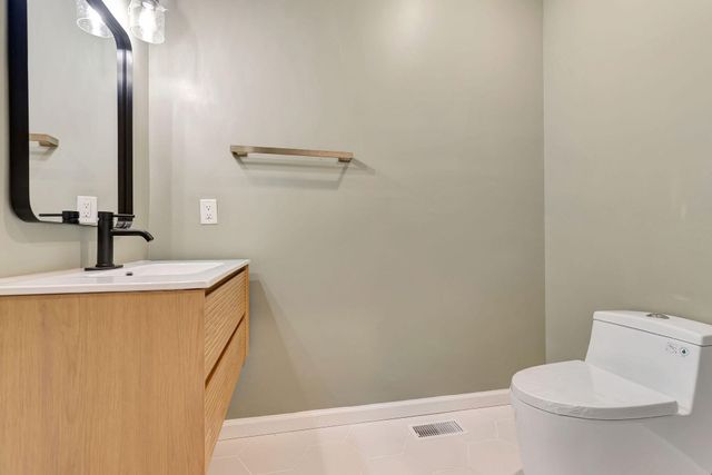 112 Ward Avenue, Bellevue, KY 41073