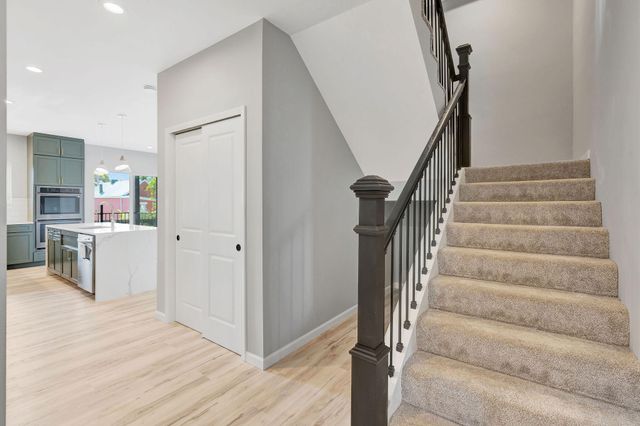 112 Ward Avenue, Bellevue, KY 41073