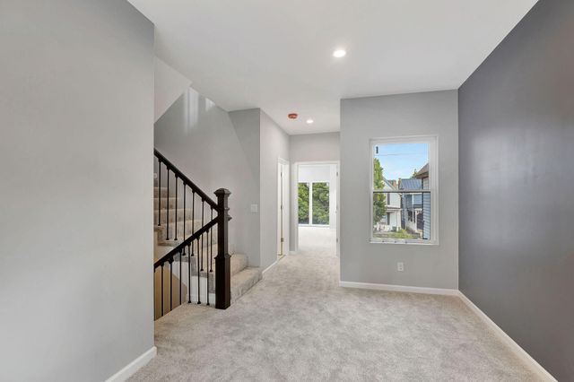 112 Ward Avenue, Bellevue, KY 41073