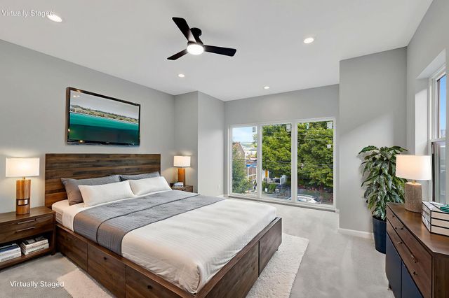 112 Ward Avenue, Bellevue, KY 41073