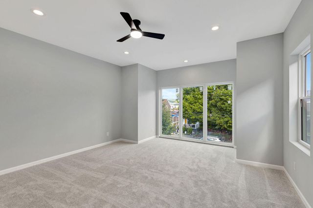 112 Ward Avenue, Bellevue, KY 41073