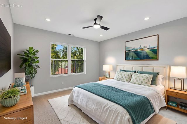 112 Ward Avenue, Bellevue, KY 41073