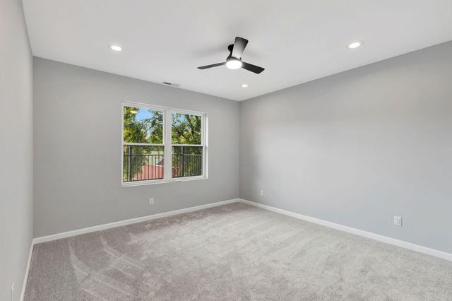 112 Ward Avenue, Bellevue, KY 41073