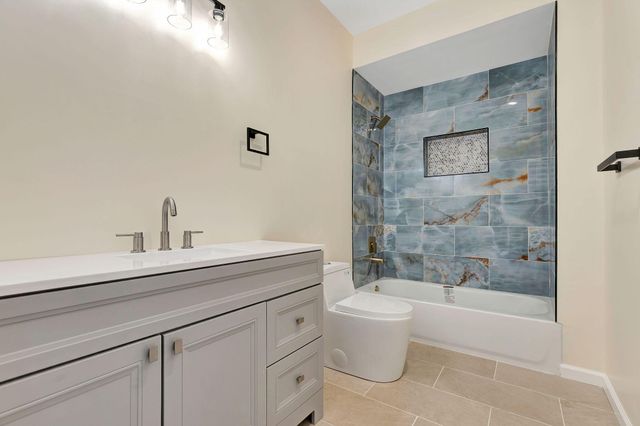 112 Ward Avenue, Bellevue, KY 41073