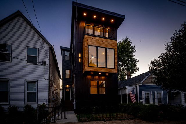 112 Ward Avenue, Bellevue, KY 41073