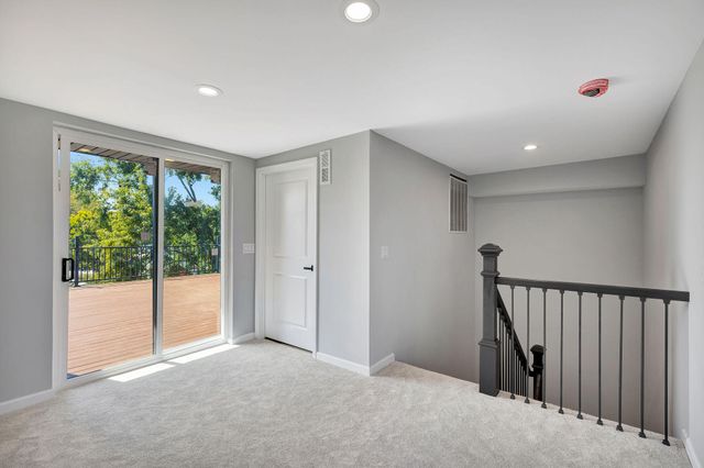 112 Ward Avenue, Bellevue, KY 41073