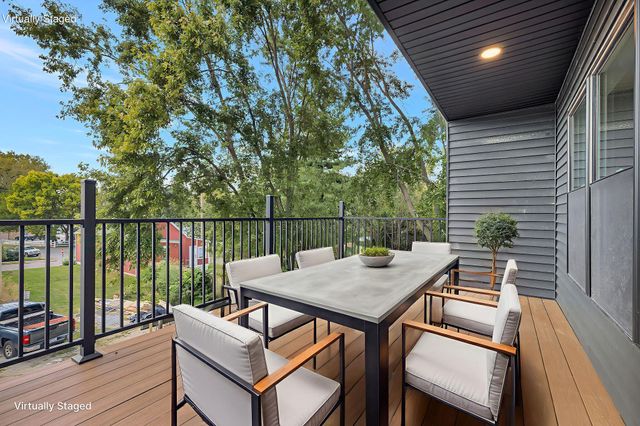 112 Ward Avenue, Bellevue, KY 41073