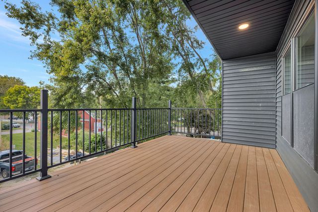 112 Ward Avenue, Bellevue, KY 41073