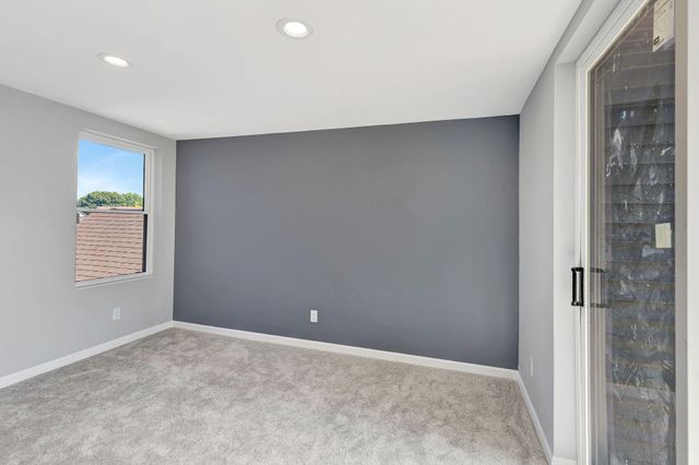 112 Ward Avenue, Bellevue, KY 41073