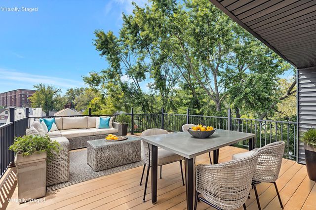 112 Ward Avenue, Bellevue, KY 41073