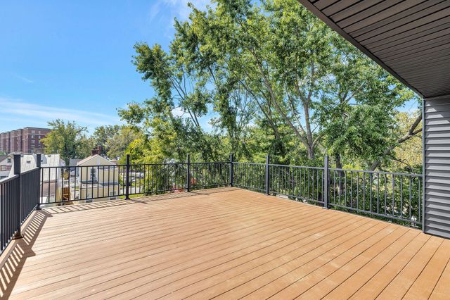 112 Ward Avenue, Bellevue, KY 41073