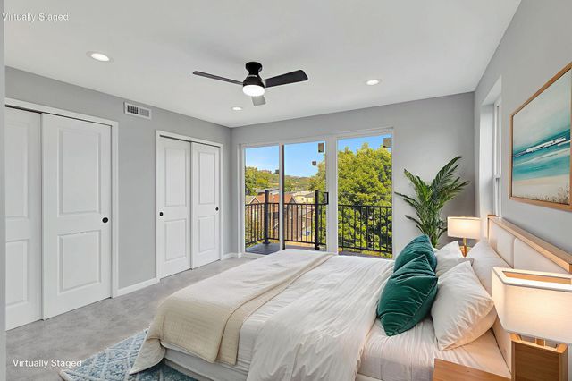 112 Ward Avenue, Bellevue, KY 41073