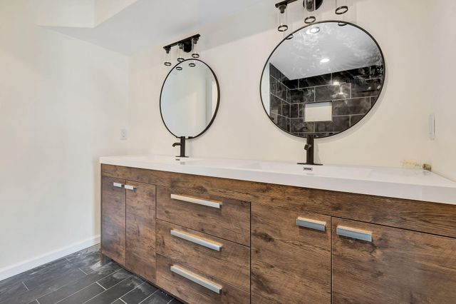 112 Ward Avenue, Bellevue, KY 41073