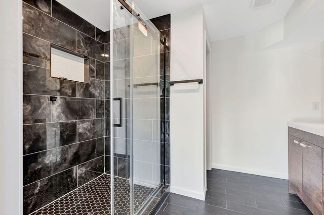 112 Ward Avenue, Bellevue, KY 41073