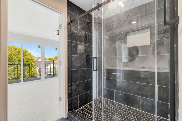 112 Ward Avenue, Bellevue, KY 41073