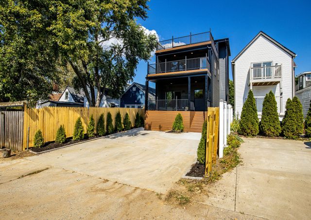 112 Ward Avenue, Bellevue, KY 41073