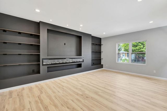 112 Ward Avenue, Bellevue, KY 41073