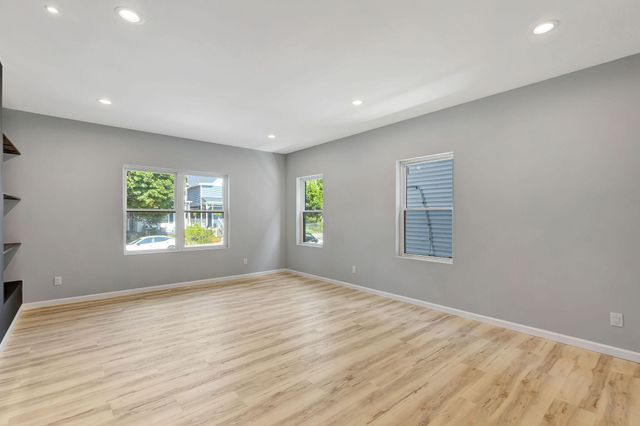 112 Ward Avenue, Bellevue, KY 41073