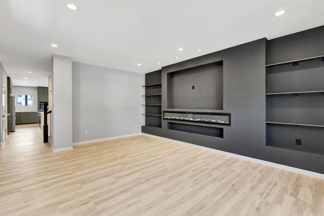 112 Ward Avenue, Bellevue, KY 41073