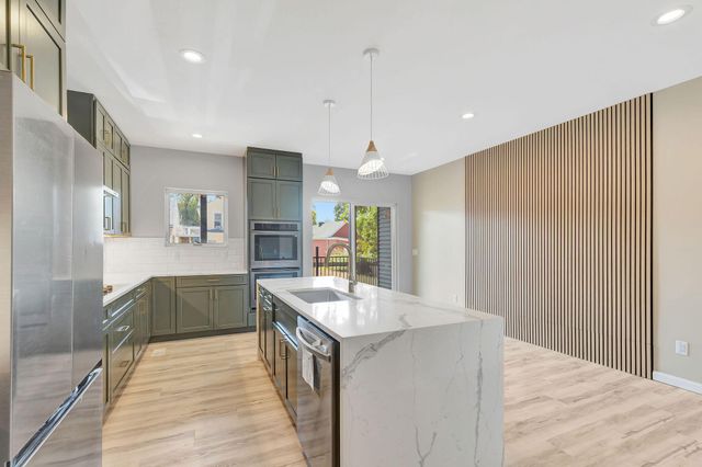 112 Ward Avenue, Bellevue, KY 41073